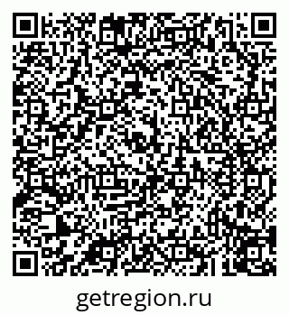 79043217104