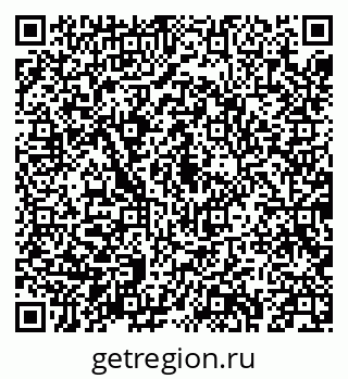 79043217106