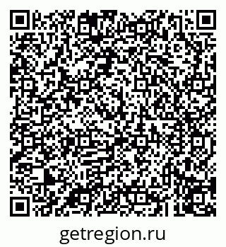 79043217107