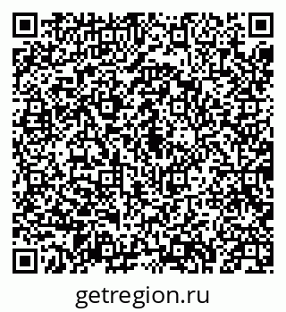 79043217108
