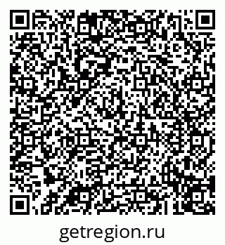 79043217109