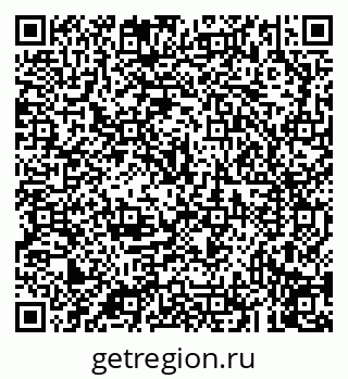 79043217115
