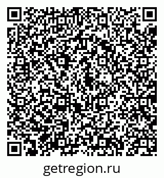 79043217120