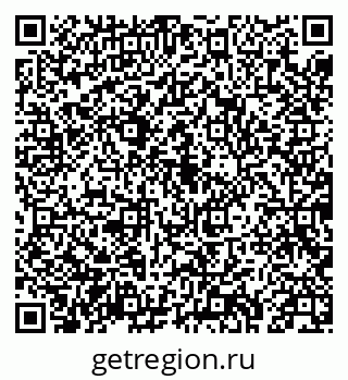 79043217125
