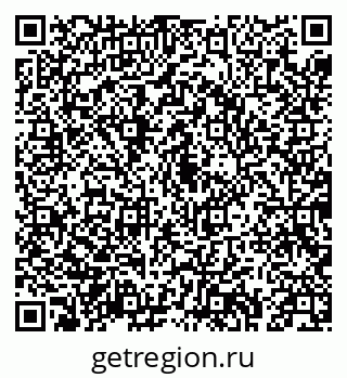 79043217127