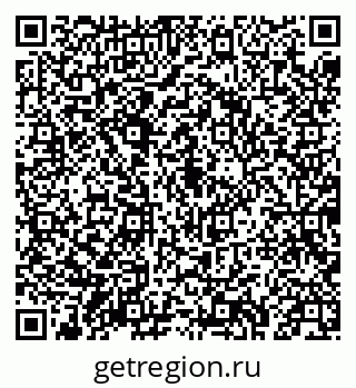 79043217129