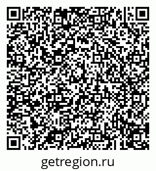 79043217131