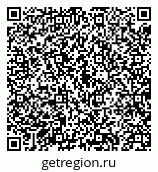 79043217135