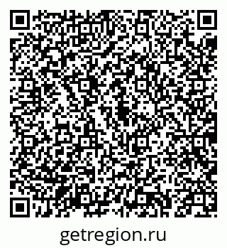 79043217136