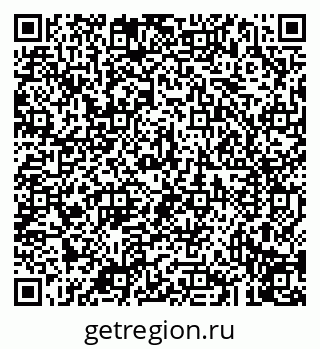 79043217141