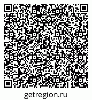 79043217142