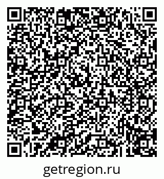 79043217143