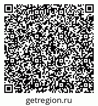 79043217146