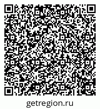 79043217147