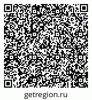 79043217149