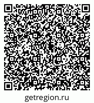 79043217151