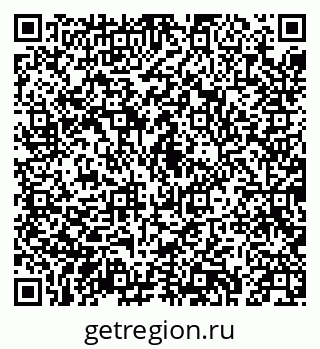 79043217153