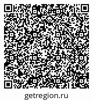 79043217154