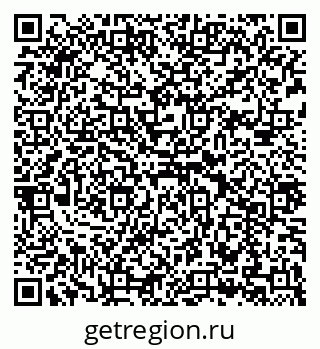 79043217155