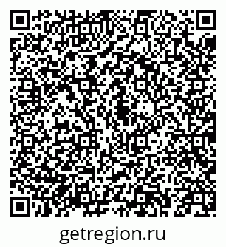 79043217156
