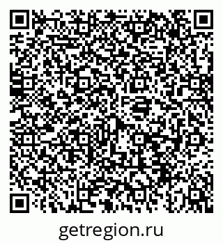 79043217157