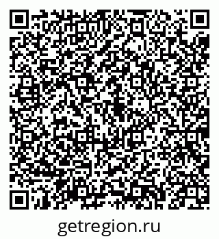 79043217158