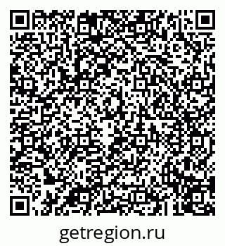 79043217159