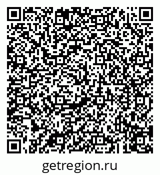79043217160