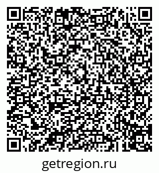 79043217165