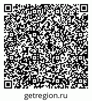 79043217171