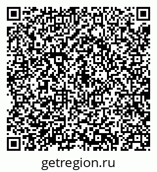79043217172