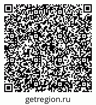 79043217176