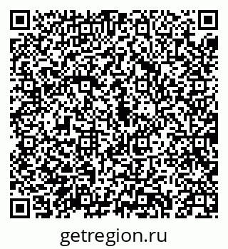 79043217177