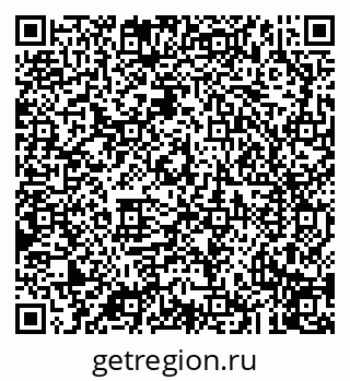 79043217178