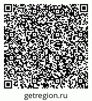 79043217179