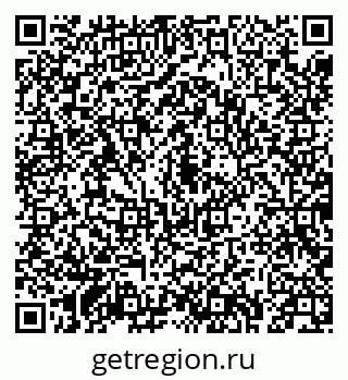 79043217182