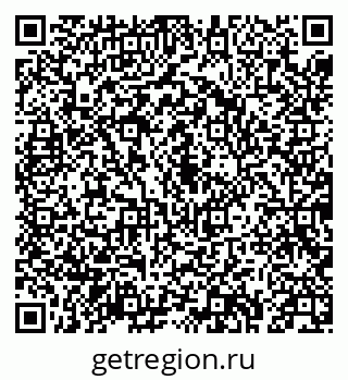 79043217183