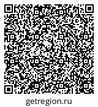 79043217185