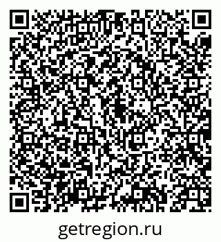 79043217187
