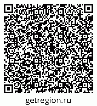 79043217191