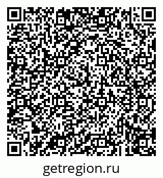 79043217193