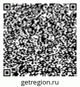 79043217197