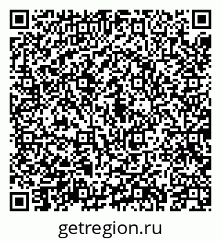 79043217202