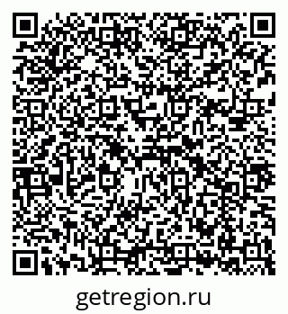 79043217203