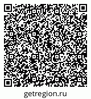 79043217204