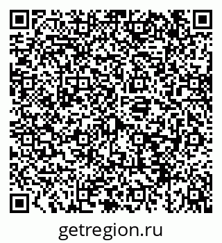79043217216