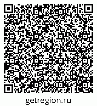 79043217218