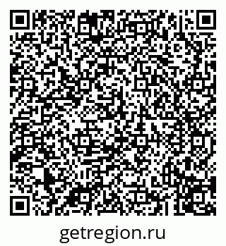 79043217220