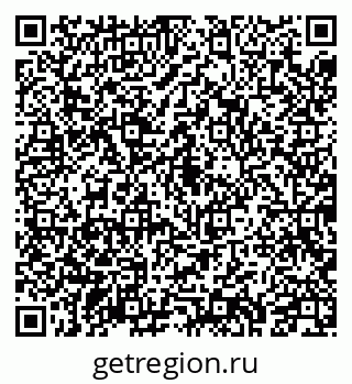 79043217221