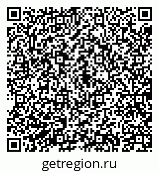 79043217222